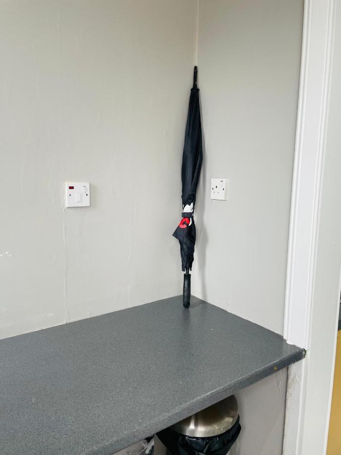 Apartment Spacious 3 Bedroom Entire Self Check In *